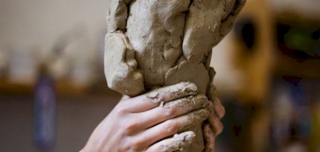 أنواع النحت أنواع النحت