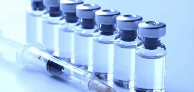 أنواع الهرمونات أنواع الهرمونات