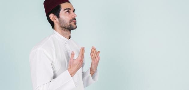 أنواع شكر الله أنواع شكر الله