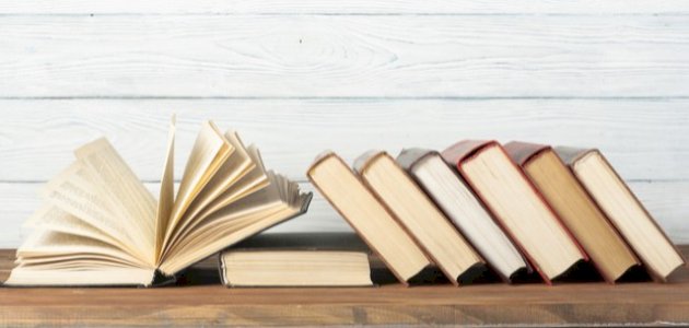 أنواع نائب الفاعل أنواع نائب الفاعل