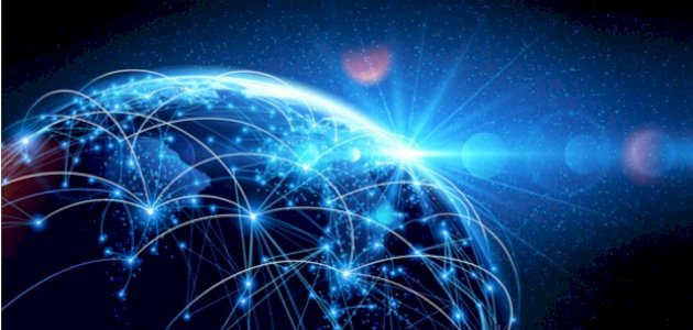 أنواع وسائل الاتصال أنواع وسائل الاتصال