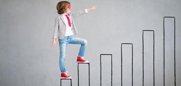 أهداف التخطيط التربوي أهداف التخطيط التربوي