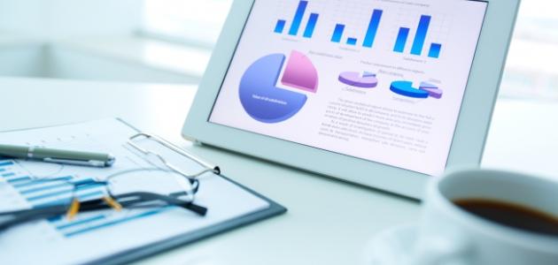 أهداف الخطة الاستراتيجية أهداف الخطة الاستراتيجية