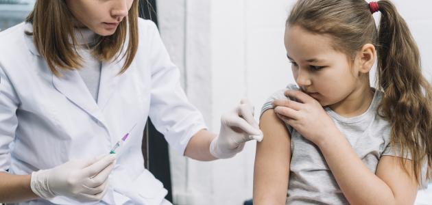 أهداف الصحة المدرسية أهداف الصحة المدرسية