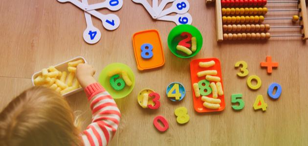 أهداف وفوائد الذكاءات المتعددة