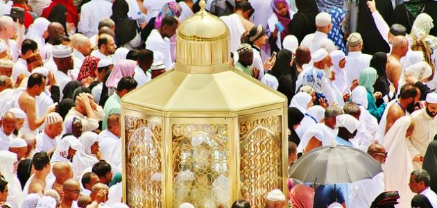 أهل السنة والجماعة أهل السنة والجماعة