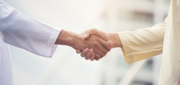 أهمية الأخلاق في الإسلام أهمية الأخلاق في الإسلام