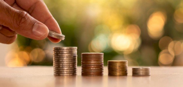 أهمية الأمن الاقتصادي أهمية الأمن الاقتصادي