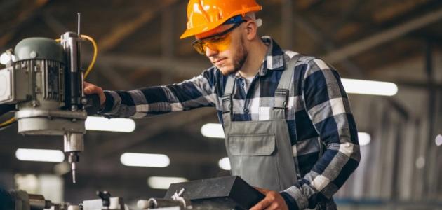 أهمية الإنتاج أهمية الإنتاج