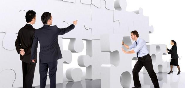 أهمية التدريب الميداني للطلاب