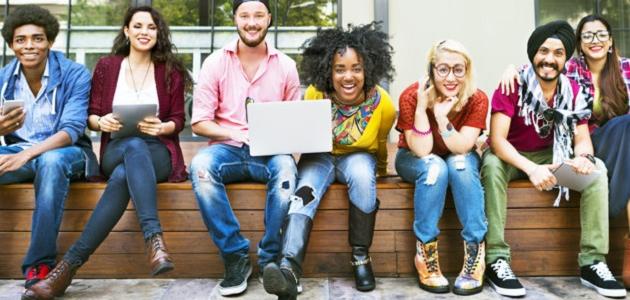 أهمية التعرف على الثقافات الأخرى أهمية التعرف على الثقافات الأخرى