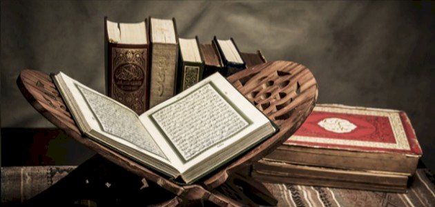 أهمية الحكم الشرعي أهمية الحكم الشرعي