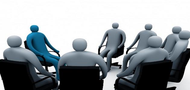 أهمية الحوار في الإسلام أهمية الحوار في الإسلام