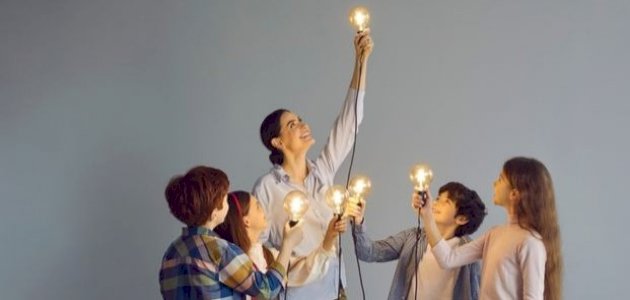 أهمية الدافعية في التعلم أهمية الدافعية في التعلم