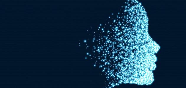 أهمية الذكاء الاصطناعي