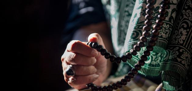 أهمية الفلسفة الإسلامية أهمية الفلسفة الإسلامية