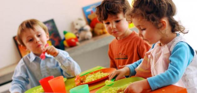 أهمية المدرسة في المجتمع أهمية المدرسة في المجتمع