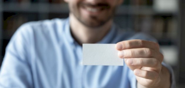 أهمية الهوية الوطنية أهمية الهوية الوطنية