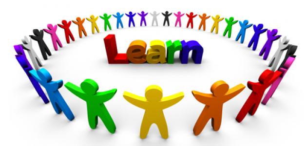 أهمية تعلم اللغات أهمية تعلم اللغات