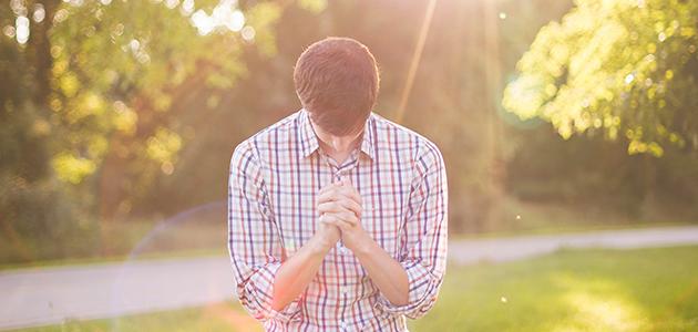 أهمية شكر النعم أهمية شكر النعم