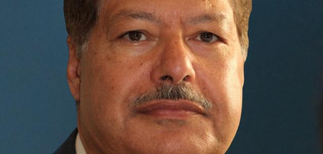 أهم أعمال أحمد زويل أهم أعمال أحمد زويل