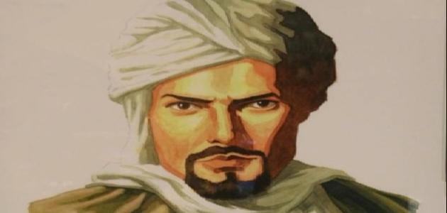 أهم أعمال ابن بطوطة أهم أعمال ابن بطوطة