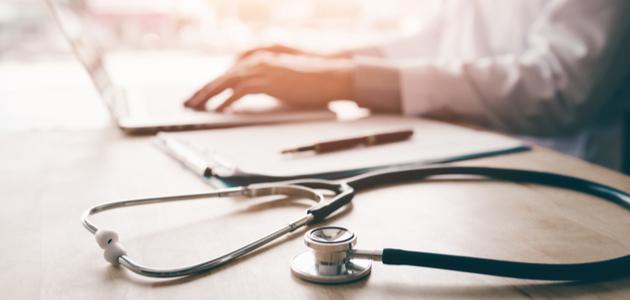 أهم الاختراعات العلمية في مجال الطب أهم الاختراعات العلمية في مجال الطب