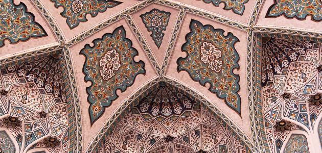 أهم العلماء في العصر العباسي