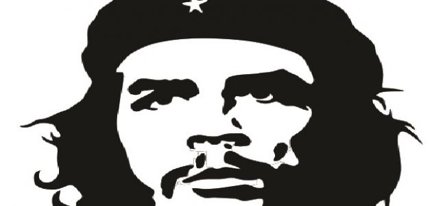 أهم شخصيات العالم