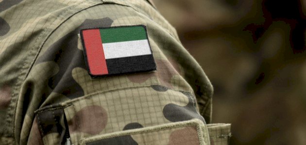 أول شهيد في الإمارات أول شهيد في الإمارات