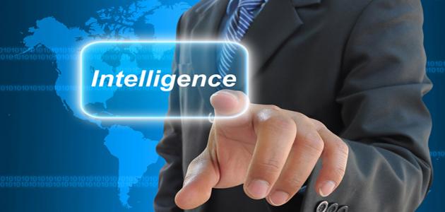 أول عالم وضع مقياساً لقياس الذكاء أول عالم وضع مقياساً لقياس الذكاء