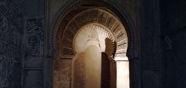 أول معركة هزم فيها المسلمون الروم أول معركة هزم فيها المسلمون الروم