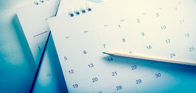 أول من اعتبر الأسبوع سبعة أيام أول من اعتبر الأسبوع سبعة أيام