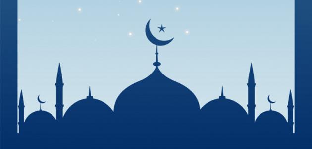 أول من ينشق عنه القبر أول من ينشق عنه القبر