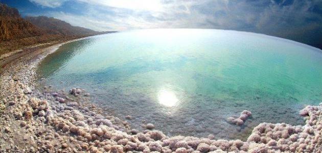 أين تقع أعمق نقطة في المحيطات أين تقع أعمق نقطة في المحيطات