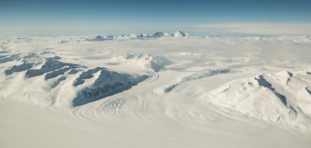أين تقع أكبر صحراء بالعالم أين تقع أكبر صحراء بالعالم