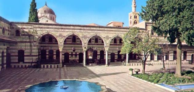 أين تقع الأندلس أين تقع الأندلس