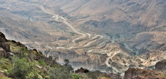 أين تقع الحجاز أين تقع الحجاز