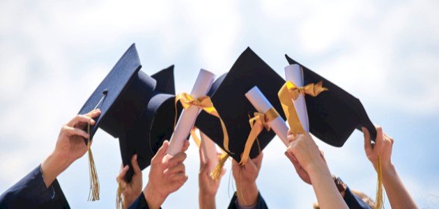 أين تقع جامعة عين شمس