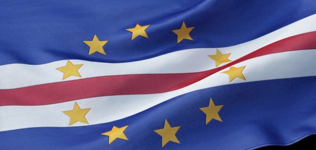 أين تقع دولة الرأس الأخضر أين تقع دولة الرأس الأخضر