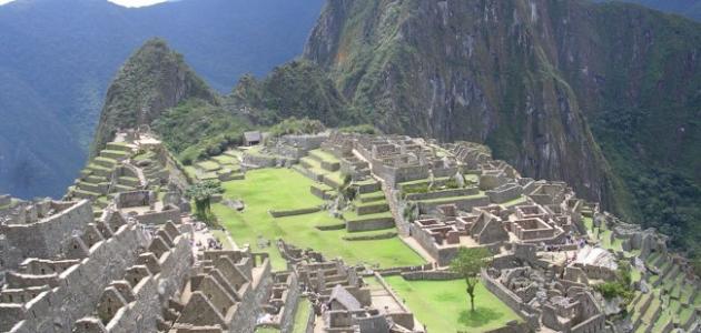 أين تقع طروادة أين تقع طروادة