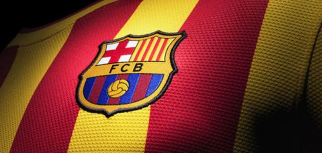 أين تقع مدينة برشلونة أين تقع مدينة برشلونة