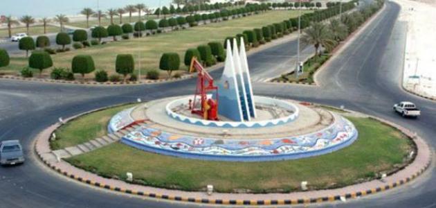 أين تقع مدينة بوخارست