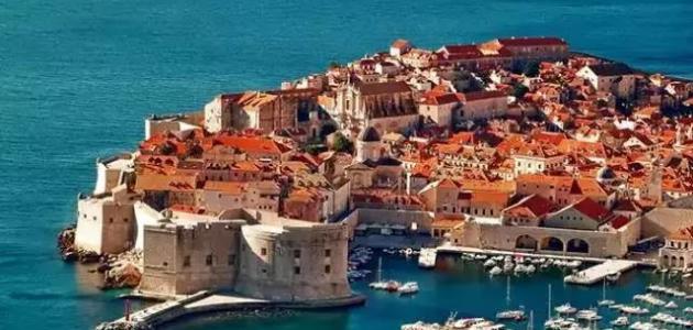 أين توجد قبرص أين توجد قبرص