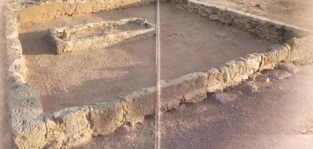 أين دفنت السيدة عائشة رضي الله عنها أين دفنت السيدة عائشة رضي الله عنها