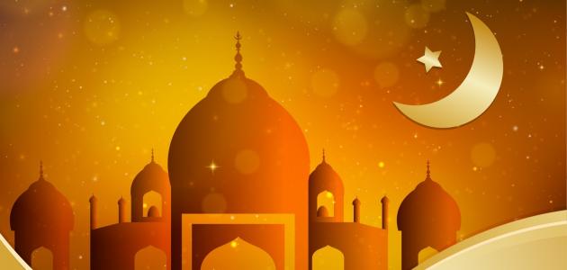 أين دفن سيدنا يوسف عليه السلام أين دفن سيدنا يوسف عليه السلام