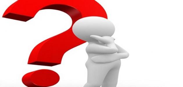 أين ذهب اليهود بعد طردهم من المدينة أين ذهب اليهود بعد طردهم من المدينة