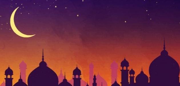 أين مات خالد بن الوليد أين مات خالد بن الوليد