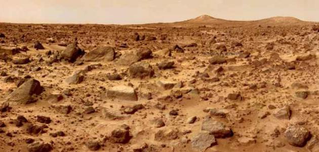 أين نزل إبليس في الأرض أين نزل إبليس في الأرض