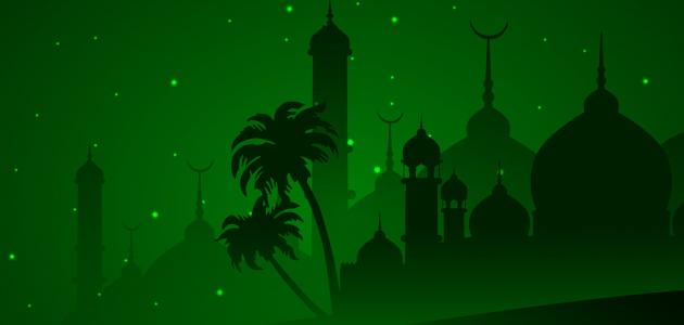 أين ولد المسيح عيسى بن مريم أين ولد المسيح عيسى بن مريم